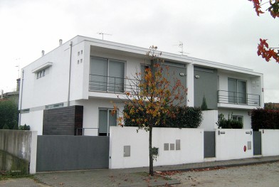 t16
