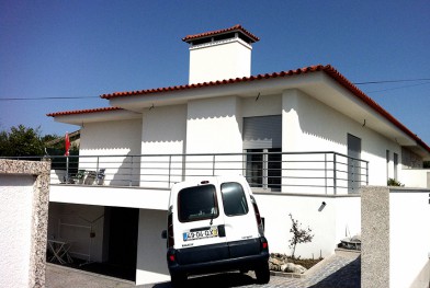 t19