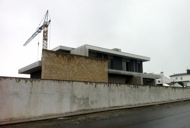 t20