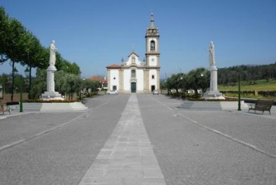 IgrejaAlvelos1