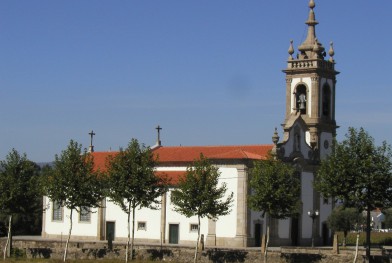 IgrejaAlvelos2
