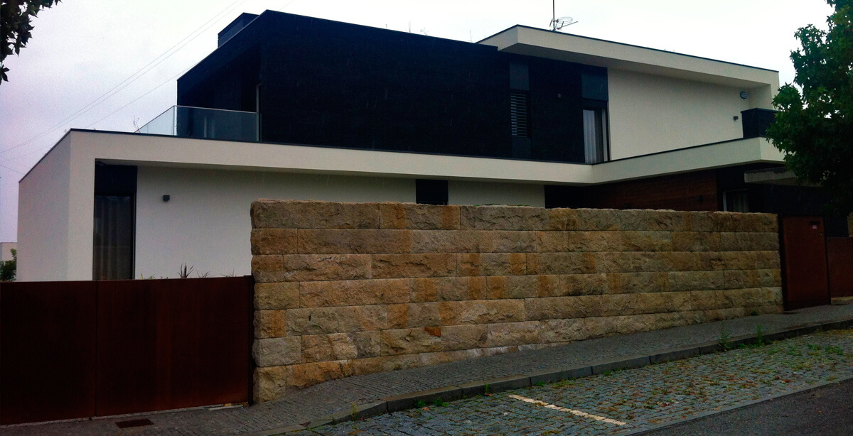 Joferfil ConstruÃ§Ãµes - Obras e ReabilitaÃ§Ã£o em Barcelos
