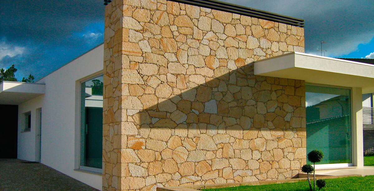 Joferfil - ConstruÃ§Ã£o de habitaÃ§Ã£o moderna